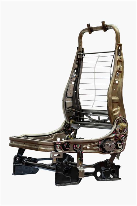 Image result for Wire Forming Tutorial