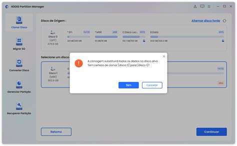 Image result for Tutorial Formatear Torre HP