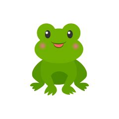 Image result for Animation of Queue Algorithm GIF