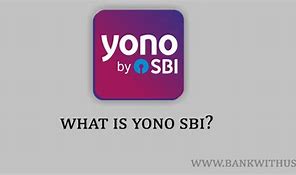 yono slots live cash rewards,Yono Slots has quickly become a favorite