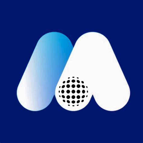 Image result for Integration Math Solver