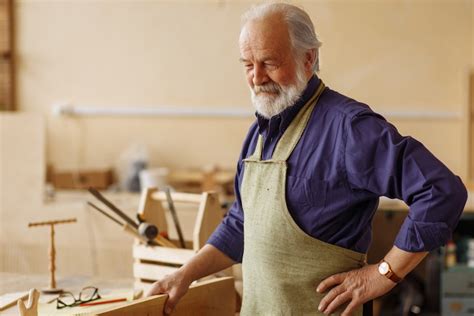 Image result for Enlarged Prostate Medication