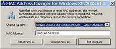 amac address change mac address changer diversion ocio amac address change mac address changer diversion ocio