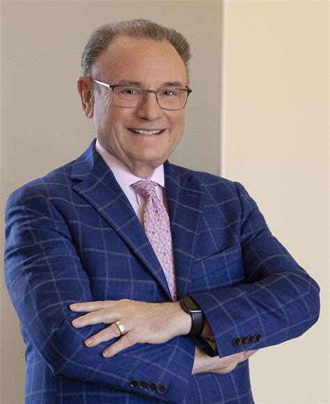 Local News 的图像结果