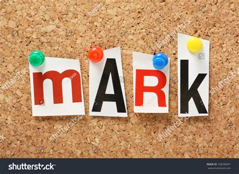 Gospel Of Mark Chapter 1: Over 2 Royalty-Free Licensable Stock Photos ...