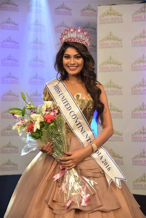 Lopamudra Raut Family Facts & Amazing Transformation From Odisha ...