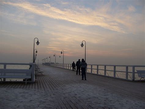 TOUR GUIDE SERVICE GDANSK - All You Need to Know BEFORE You Go 2026 ...