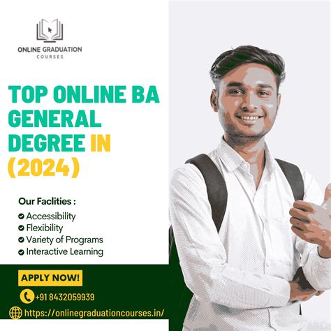 Image result for Online Class BA