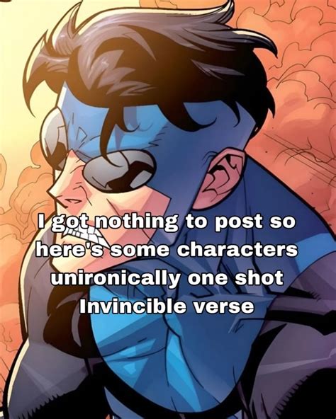 Comic Enjoyer (@shadowofgeek) • Instagram photos and videos