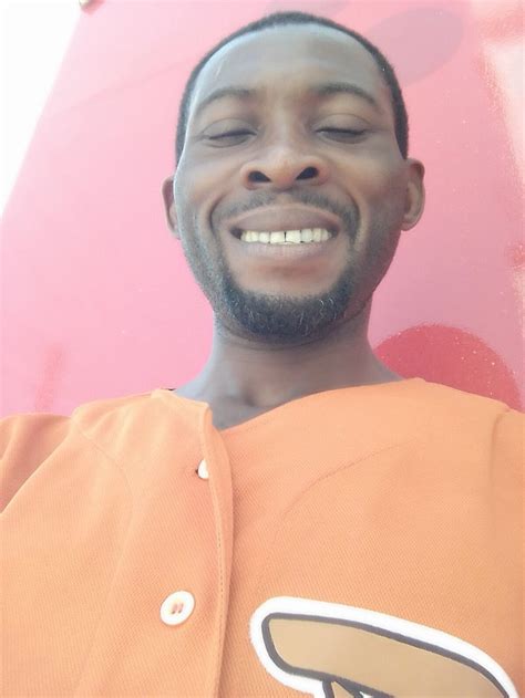 GOLDEN SANDS LUXURY RESORTS (Oko Erin) - Hotel Reviews, Photos, Rate ...