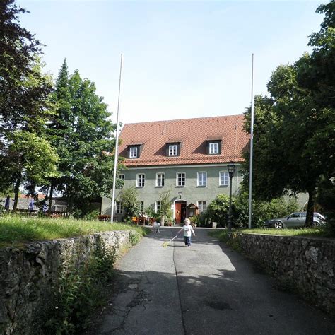 BURG VELDENSTEIN (2026) All You SHOULD Know Before Going (with Photos)