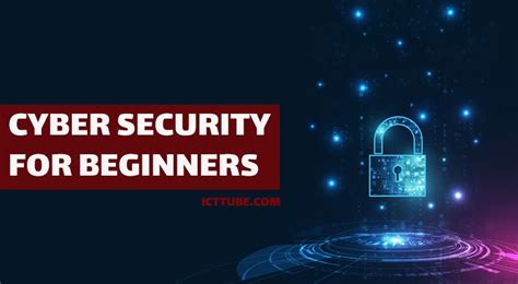 Cyber Security Full Course 的图像结果