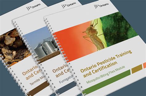 Image result for Training Module Cover Design