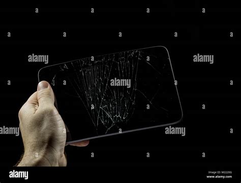 Image result for Screen Sore Tablet