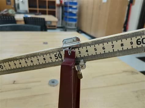 Image result for Torque Equilibrium