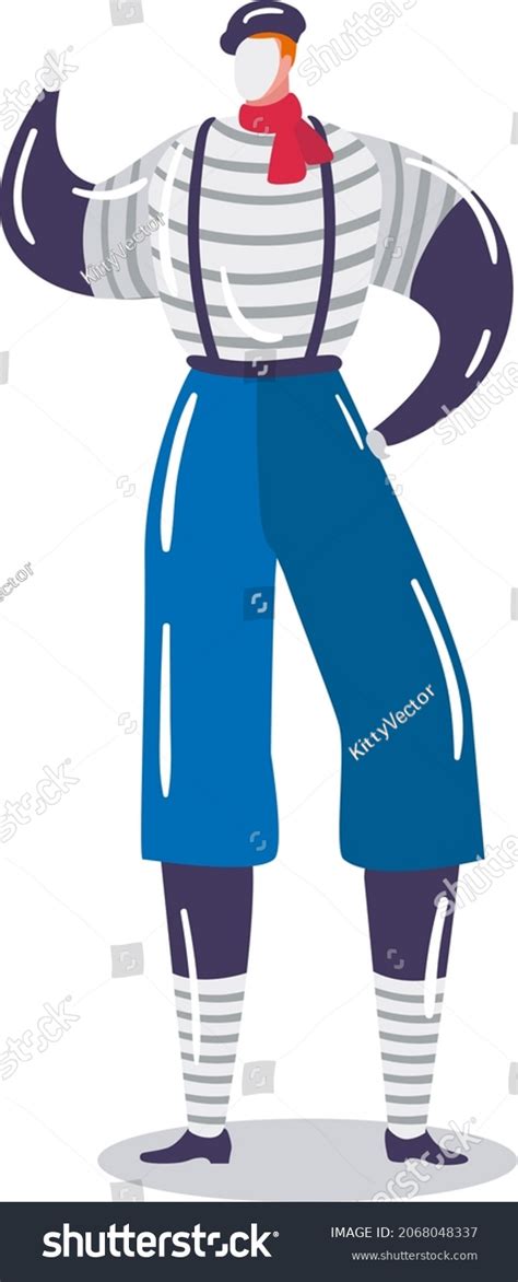 Image result for Sign Language Pantomime Performance