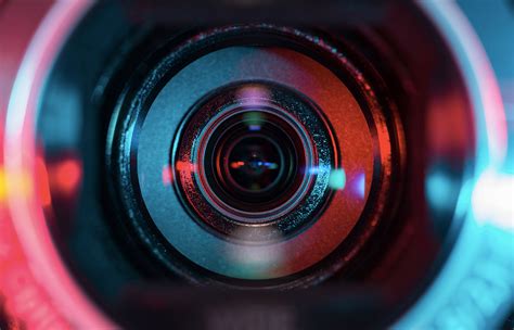 Video in Background HTML 的图像结果