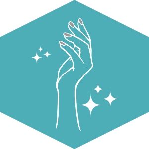 Buy GUBB Adult & Baby Bath Sponge For Bathing, Loofah Sponge For Men ...