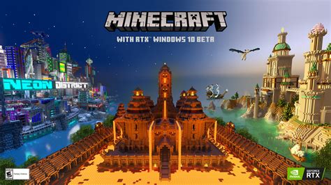 Image result for Minecraft Dlss Mod Java