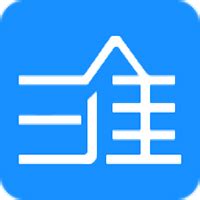 三维家3d云设计软件2023最新版下载-三维家3d云设计软件官方版-华军软件园