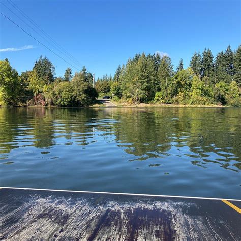 Buena Vista Ferry (2026) - All You MUST Know Before You Go (w/ Reviews ...