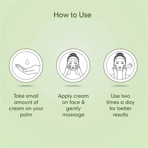 Roop Mantra Face Cream, 30 gm Price, Uses, Side Effects, Composition ...