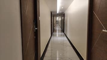 Top 10 Hotels in Aminjikarai, Chennai from ₹1,155: 951 hotel discounts ...