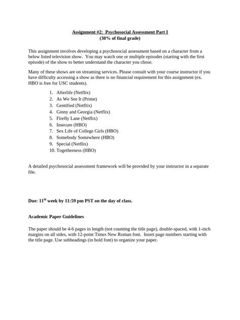 Image result for Assignment No. 2