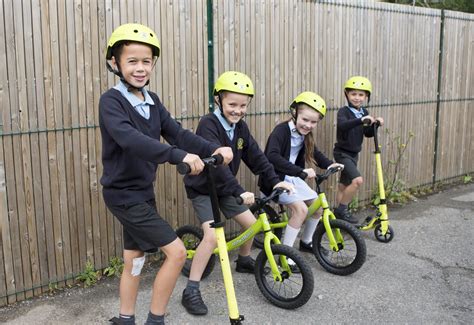 All Saints Catholic Academy Trust - Divine Saviour Catholic School ...