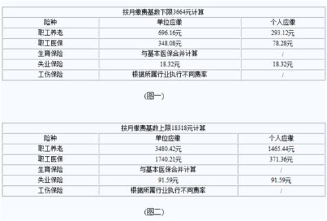 重庆最新社平工资公布：6106元/月 2018年你的社保该这么缴--金融大图--金融频道--重庆新闻网