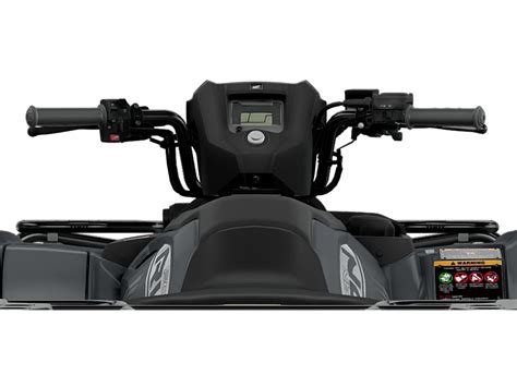 New 2026 Honda FourTrax Foreman Rubicon 4x4 EPS ATVs in Lafayette, LA ...