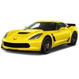 Image result for LS1 PCM Tuning