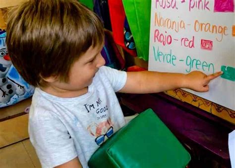 Spring Academy 的图像结果