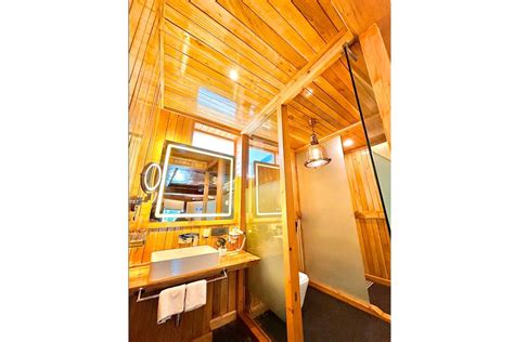 4 Star Hotel in Leh Ladakh | 3 Star Hotel in Leh Ladakh