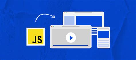 Image result for Web JavaScript Project Real-World