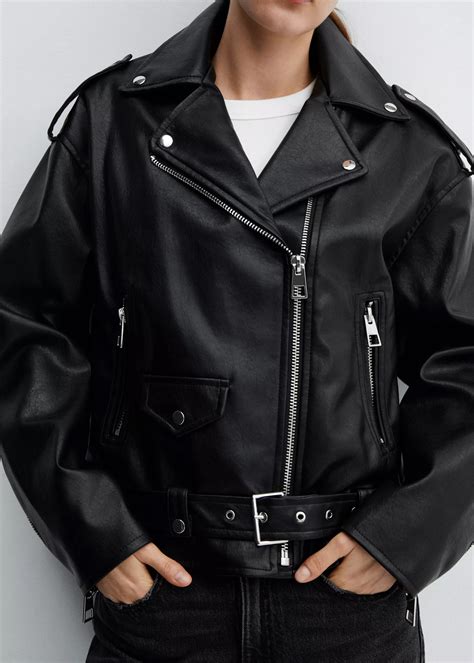 Vestes pour femme - promo 2025 | MANGO OUTLET France métropolitaine