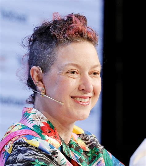 Z Fellows | Get Fast-Tracked into Silicon Valley