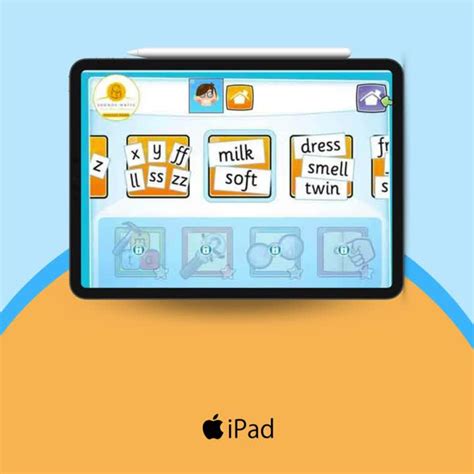 Image result for Sounds Write Program Initial Code