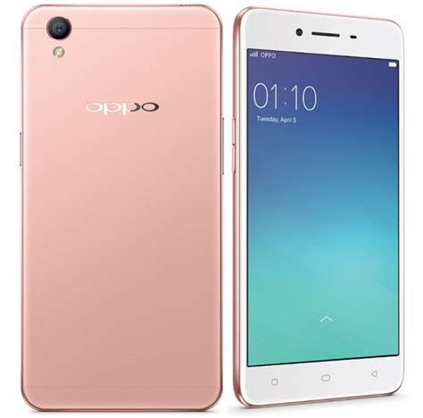 Oppo A37f Flash File 的图像结果