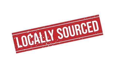 Locally Sources Labels 的图像结果