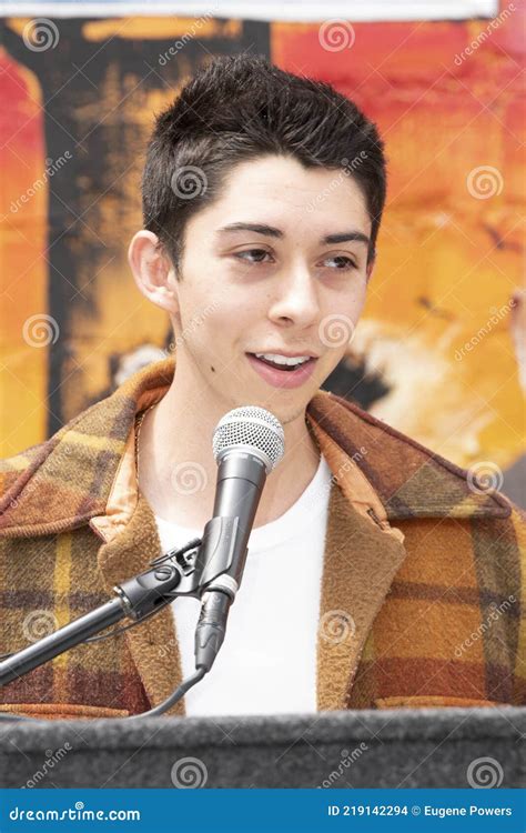 Zacharee Guido Stock Photos - Free & Royalty-Free Stock Photos from ...