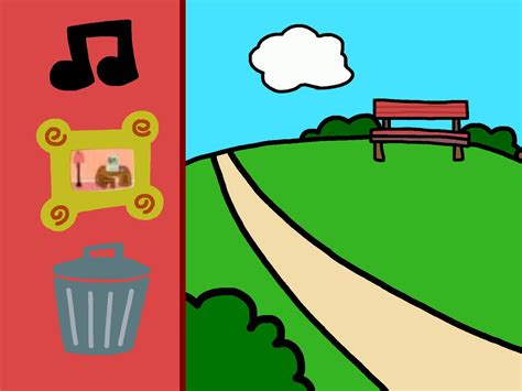 Image result for Note Sound Effect