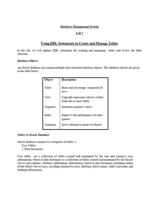 Image result for DB Lab