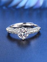 All Products – YellowChimes