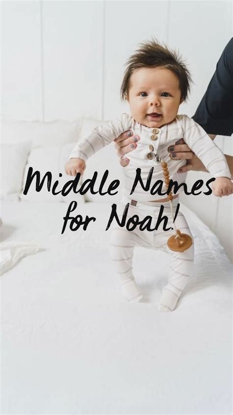 Top 200 international baby names from around the world – Artofit