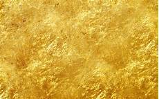 Gold Background Hd by Textured Gold Background Hd Wallpaper Background Image Gold Background Hd