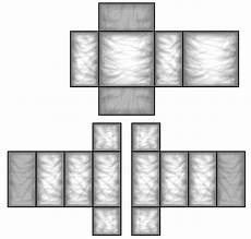 Roblox Shading Free Roblox Shading Png Transparent Free Photos - molle template intended for roblox use by archertacticalops on deviantart