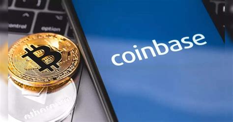 Coinbase expanding employee base in India despite pausing services ...