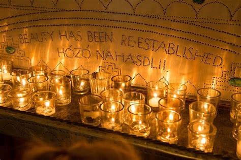 Emmaus Retreat for Grieving Parents, 5802 E Lincoln Dr, Paradise Valley ...