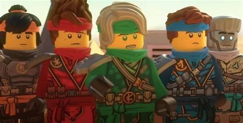 Image result for Open a Program